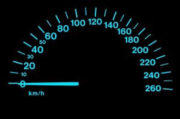 Verificacion automotriz